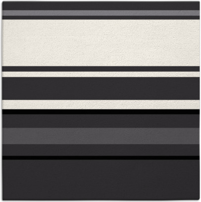 room 237 rug - item 633712