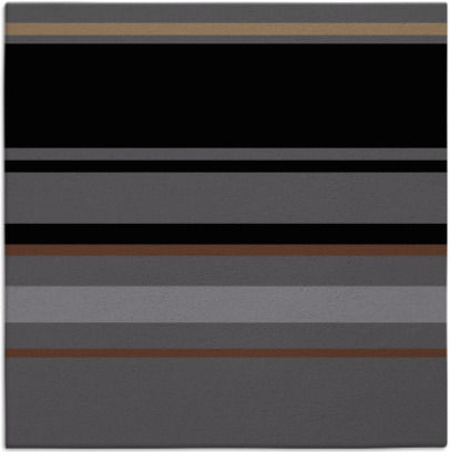 room 237 rug - item 633713