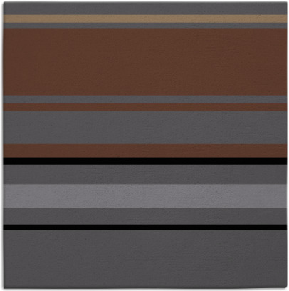 room 237 rug - item 633715