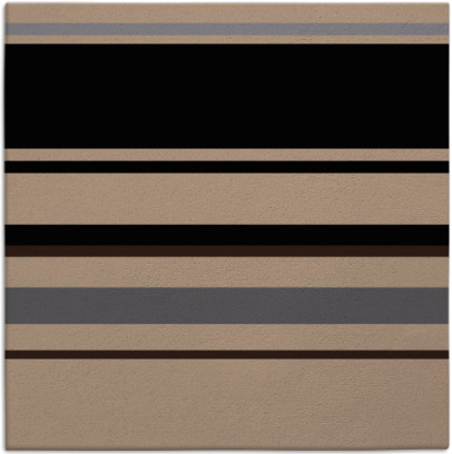 room 237 rug - item 633717