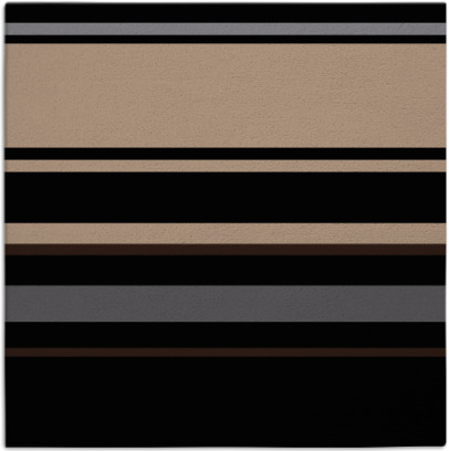 room 237 rug - item 633718