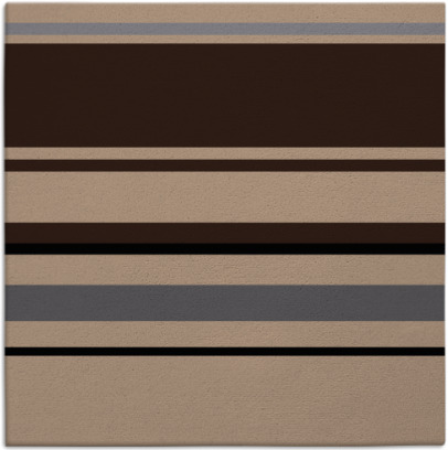 room 237 rug - item 633719