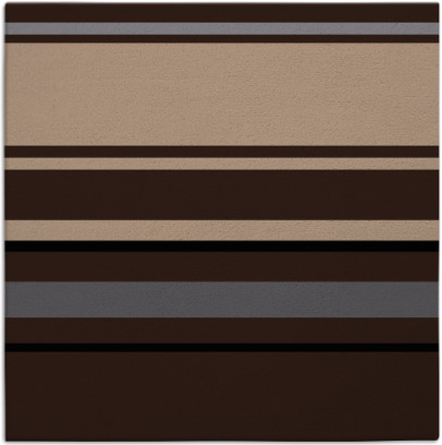 room 237 rug - item 633720