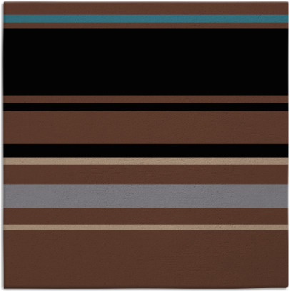 room 237 rug - item 633721