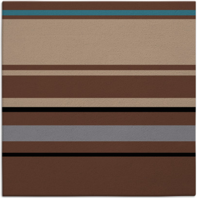 room 237 rug - item 633723