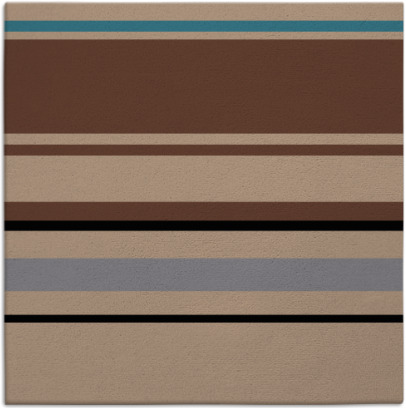 room 237 rug - item 633724