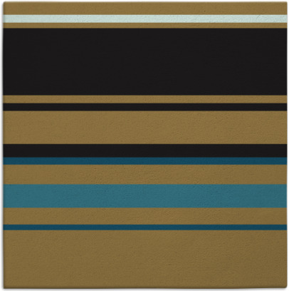 room 237 rug - item 633725