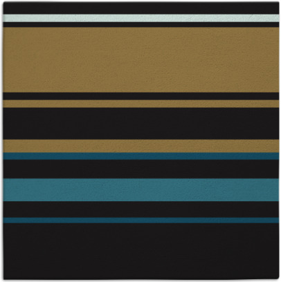 room 237 rug - item 633726