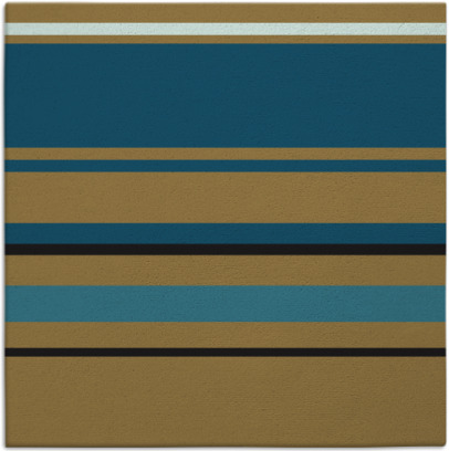 room 237 rug - item 633727