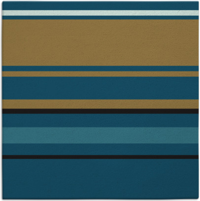 room 237 rug - item 633728