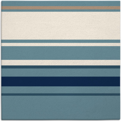 room 237 rug - item 633729