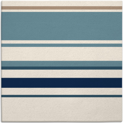 room 237 rug - item 633730