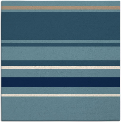 room 237 rug - item 633731