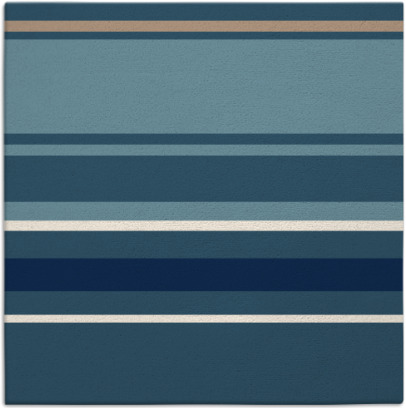 room 237 rug - item 633732