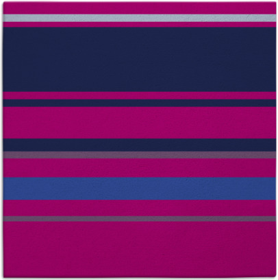 room 237 rug - item 633733