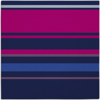 room 237 rug - item 633734