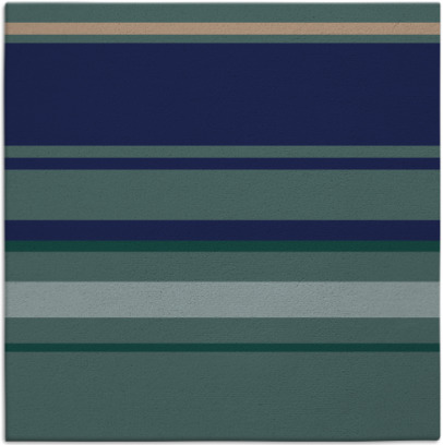 room 237 rug - item 633737