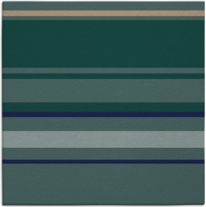 room 237 rug - item 633739