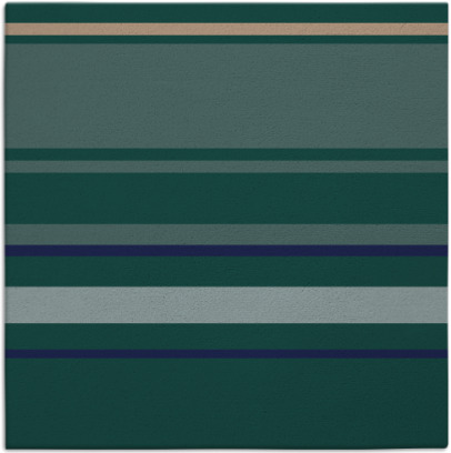 room 237 rug - item 633740