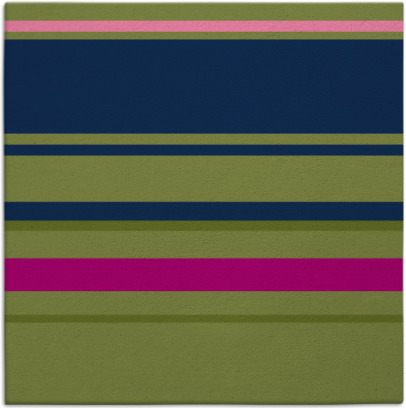room 237 rug - item 633741