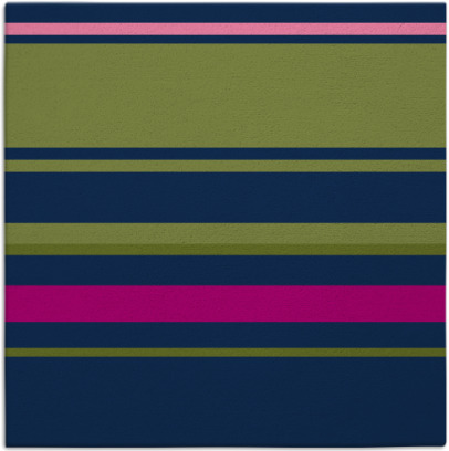 room 237 rug - item 633742