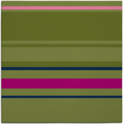 room 237 rug - item 633743