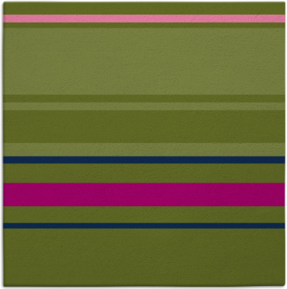 room 237 rug - item 633744