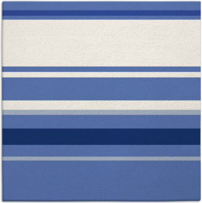 room 237 rug - item 633746