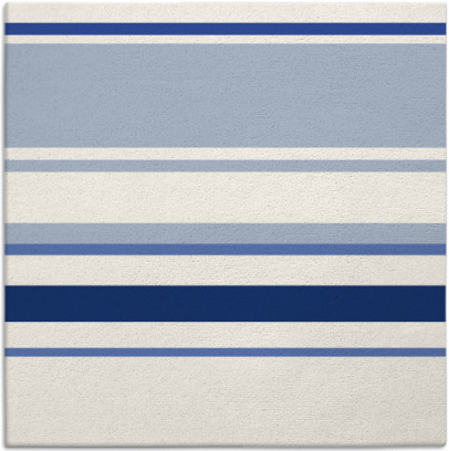 room 237 rug - item 633747