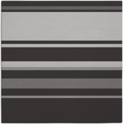 room 237 rug - item 633749