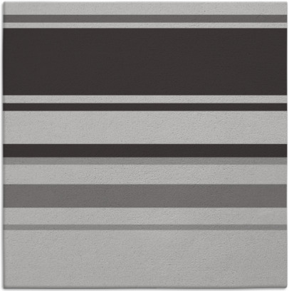 room 237 rug - item 633750