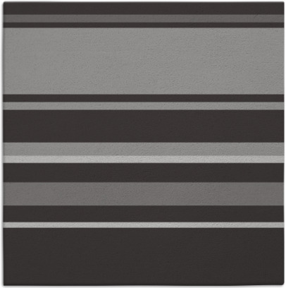 room 237 rug - item 633751