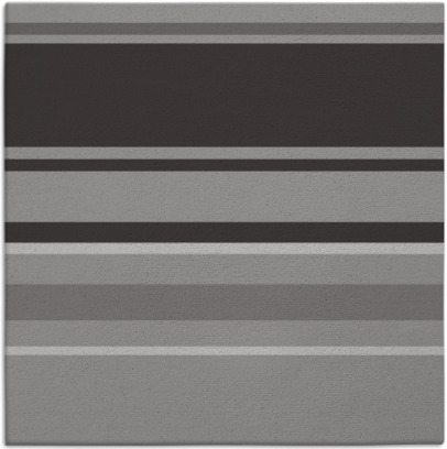 room 237 rug - item 633752