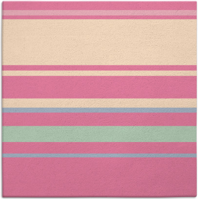 room 237 rug - item 633753