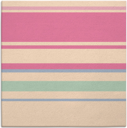 room 237 rug - item 633754