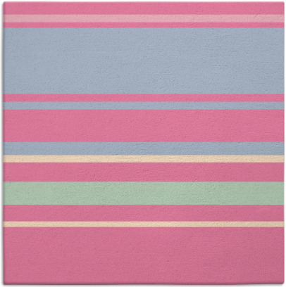 room 237 rug - item 633755