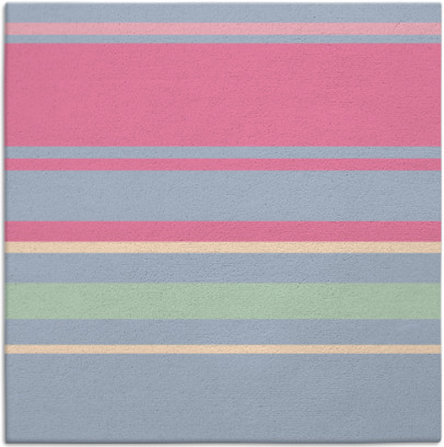 room 237 rug - item 633756