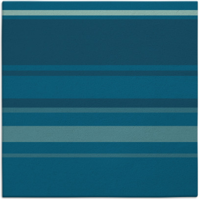 room 237 rug - item 633757