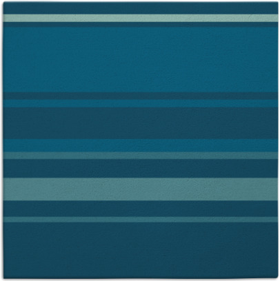 room 237 rug - item 633758