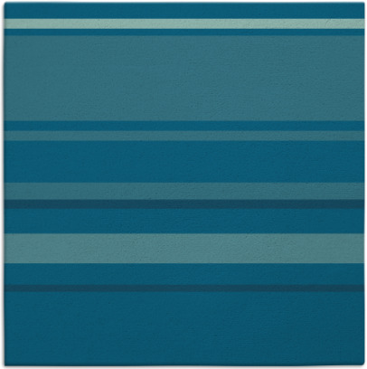 room 237 rug - item 633759