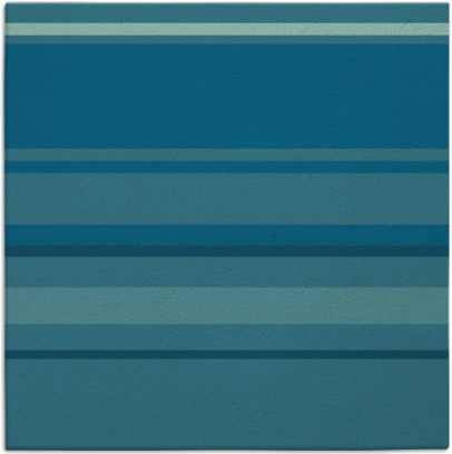 room 237 rug - item 633760