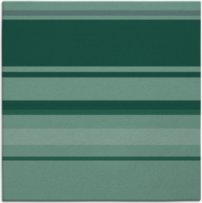 room 237 rug - item 633763