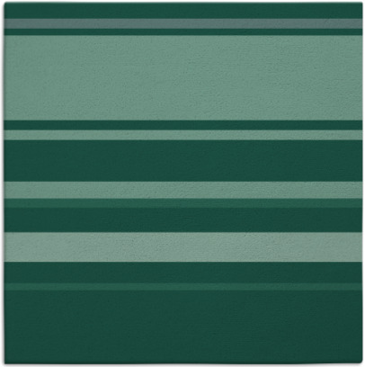 room 237 rug - item 633764