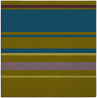 room 237 rug - item 633765