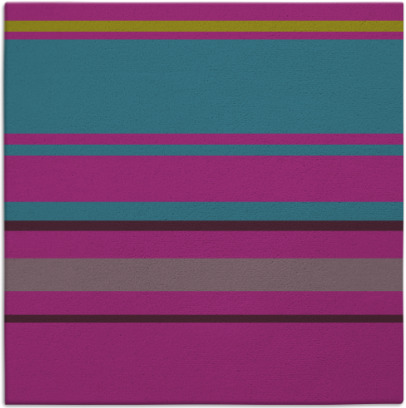 room 237 rug - item 633769