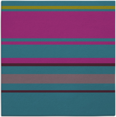 room 237 rug - item 633770