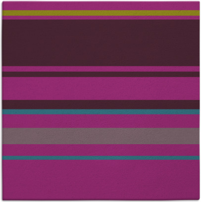 room 237 rug - item 633771