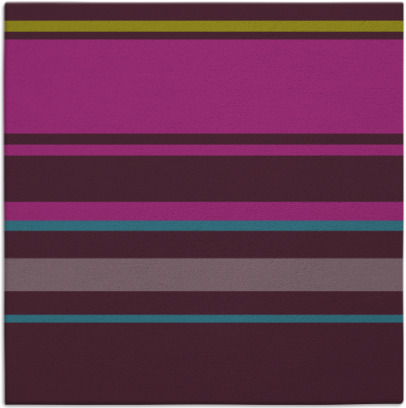 room 237 rug - item 633772