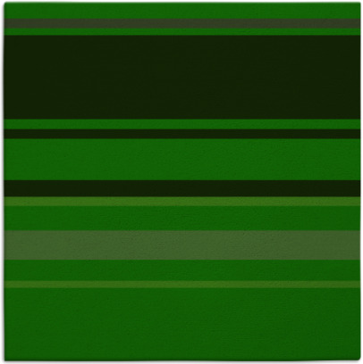 room 237 rug - item 633774