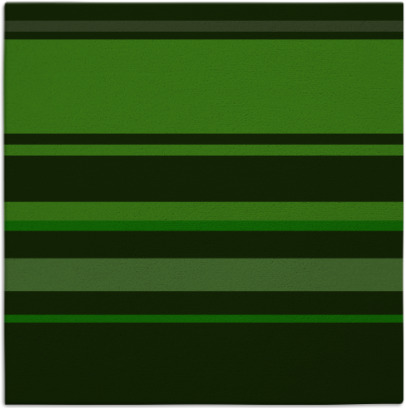 room 237 rug - item 633775